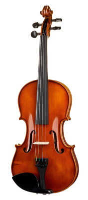 Alfred Stingl by HÃ¶fner - AS-190-V Violin Set 4/4