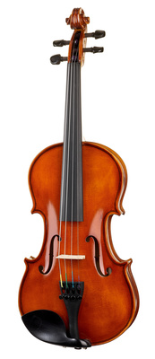 Alfred Stingl by HÃ¶fner - AS-190-V Violin Set 1/2