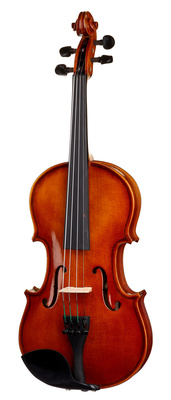 Alfred Stingl by HÃ¶fner - AS-190-V Violin Set 1/4