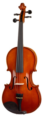Alfred Stingl by HÃ¶fner - 'AS-190-VA Viola Set 15,5'''