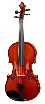 Alfred Stingl by Höfner - 'AS-190-VA Viola Set 14''' Alfred Stingl by Höfner - 'AS-190-VA Viola Set 14'''