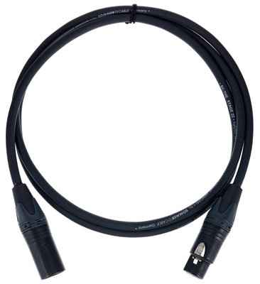 Sommer Cable - Stage 22 SG0Q 1,5m