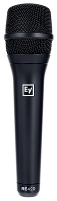 EV - RE420