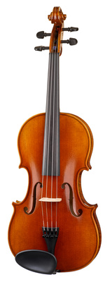 Franz Sandner - '902 Viola 15,5'''