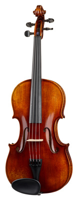 Franz Sandner - '902A Viola 16,5'''