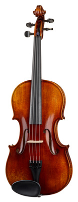 Franz Sandner - '902A Viola 16'''