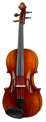 Franz Sandner - '902A Viola 15,5'''