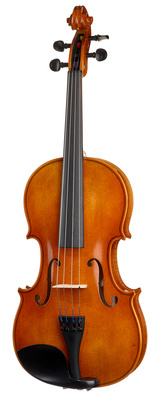 Karl HÃ¶fner - 'Concertino Viola Set 15,5'''