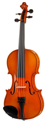 Karl HÃ¶fner - 'Concertino Viola Set 13'''