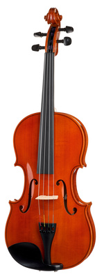 Karl HÃ¶fner - 'Concert Viola Set 16'''