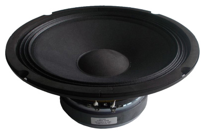 the box - 'FB1058 Replacement Speaker 10'''