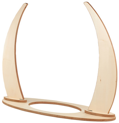Relax Sensation - Gong Stand 60cm NG
