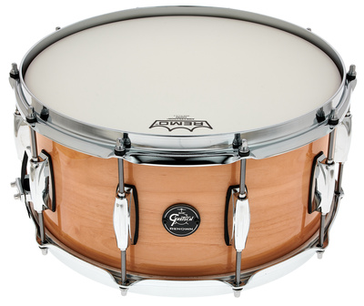 Gretsch Drums - '14''X6,5'' Renown Maple GN'