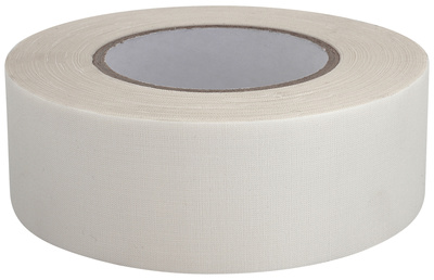 Stairville - 669-50W Textile Tape