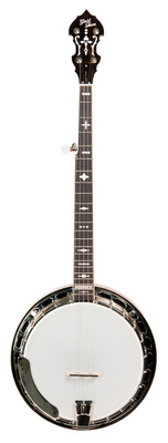 Gold Tone - OB-3 Prewar Banjo