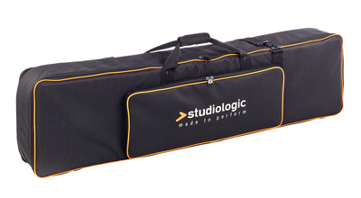 Studiologic - Softbag Soft Case Size B
