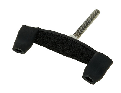 Bonmusica - Shoulder Rest Foot 35mm VN/VA