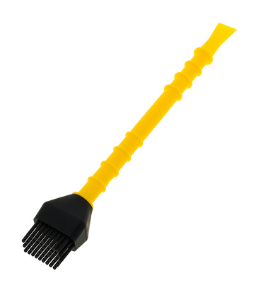 Titebond - Titebrush Glue Brush