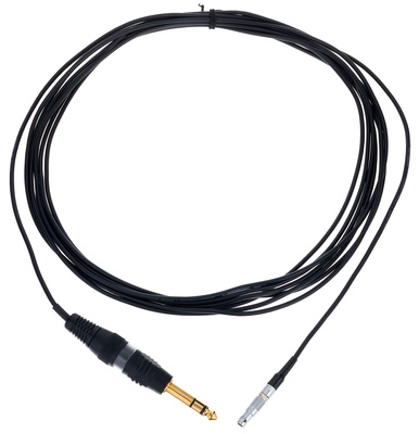 AKG - K-812 Cable 5 m