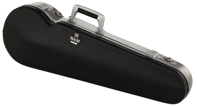 bam - CLA2002XLN Violin Case 4/4