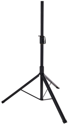 Roadworx - Slim Line Speaker Stand