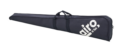 K-Tek - Airo Kit Bag 1