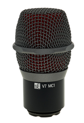 SE Electronics - V7 MC1