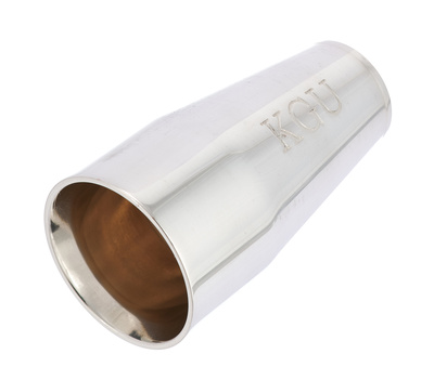 KGUMusic - Trumpet Booster Classic SP