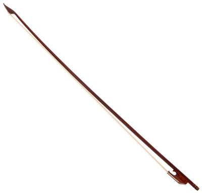 Penzel - Baroque Violin Bow 4/4