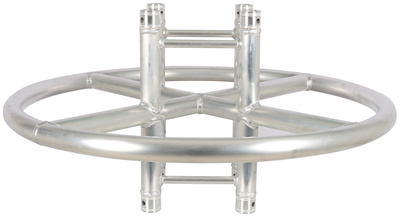 Global Truss - F34 Tower Ring 100
