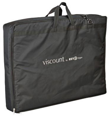 Viscount - Legend Pedalboard 25 Bag