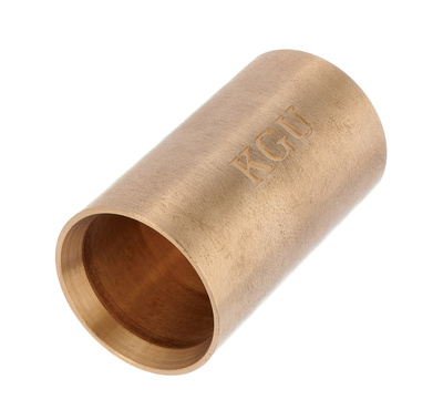 KGUMusic - Trumpet Booster Heavy Raw KGUMusic - Trumpet Booster Heavy Raw