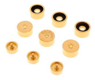 KGUMusic - Yamaha Trim kit Medium 24K GP