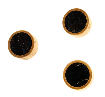 KGUMusic - Yamaha Heavy buttons Nuummite KGUMusic - Yamaha Heavy buttons Nuummite