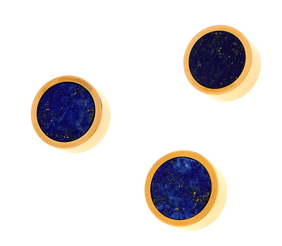 KGUMusic - Yamaha Heavy buttons Lapiz