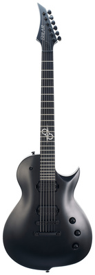 Solar Guitars - GC 2.6 C