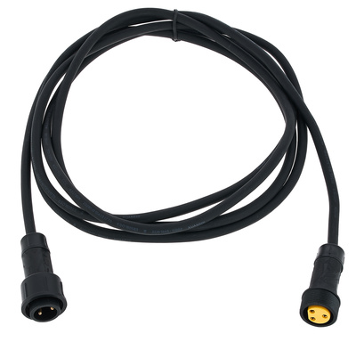 Cameo - Power EX 003 Cable IP65 3m