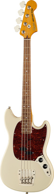 Squier - CV 60s Mustang Bass OW