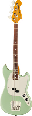 Squier - CV 60s Mustang Bass SG