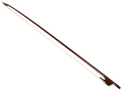 Artino - Baroque Snakewood Violin Bow
