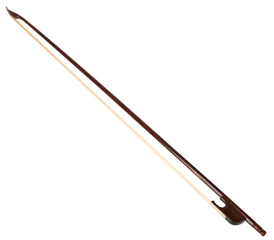 Artino - Baroque Snakewood Cello Bow