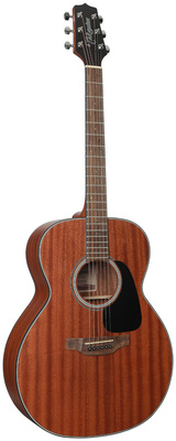 Takamine - GN11M NS G-Series