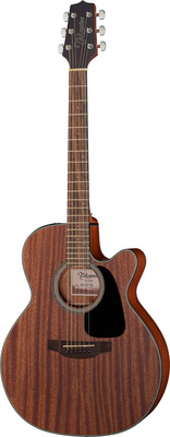 Takamine - GN11MCE NS G-Series