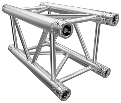 Global Truss - F34055 Truss 0,55 m