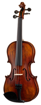 Stentor - SR1864 Verona Violin 4/4