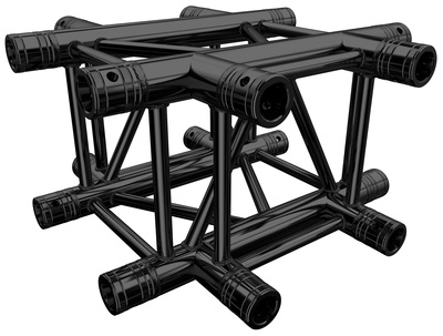 Global Truss - F34C41P-B Cross