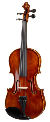 Artino - VN-125 Premium Violin Set 4/4