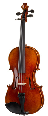 Artino - VN-155 Premium Violin Set 4/4
