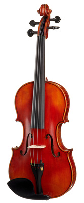 Artino - VN-315 Premium Violin Set 4/4