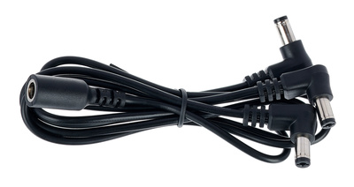 Ibanez - DC301L Daisy Chain Cable